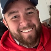 Justin Abbott