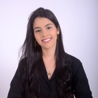 Gabrielle Roque