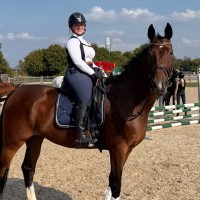 Josefine Mårtensson