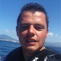 Yoann Potrel