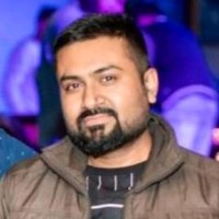 Gaurav Mathur
