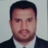 Beerankutty Illikkal