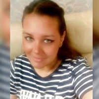 Noha Elshikh