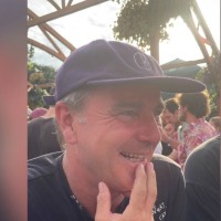 Erik Boontjes
