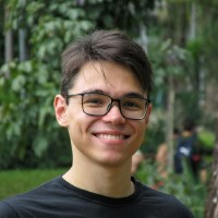 Leonardo Silva