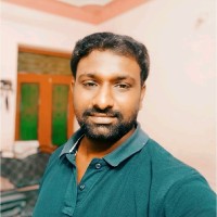 Ashok Kumar