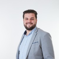 Guillaume Python