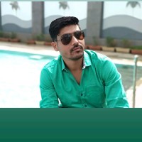 Satish Belgaonkar