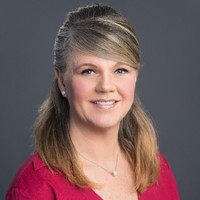 Tiffany Nathanson