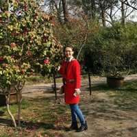 王树芝