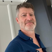 Frédéric Bouchard