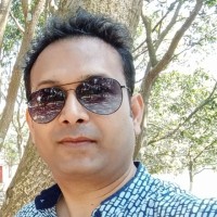 Soumen Roy