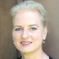 Doris Jäger