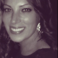 Katelyn Mancini R.T. (R)(Mr)
