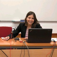 Fabiola Naranjo Ramírez