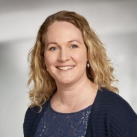 Rikke Andersen
