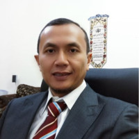 Arief Suzamzam