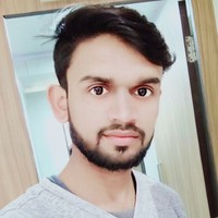 Indrajeet Kumar