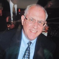 Bryan Waddell