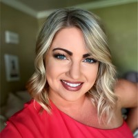 Cheryl Jones