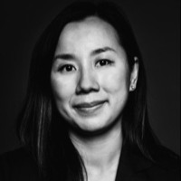 Tu Anh Duong