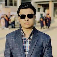 Rupak Kanti Deb