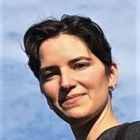 Michelle D'Haese