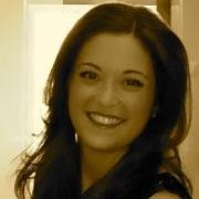 Laura Flosi, Cpa