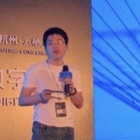 Nathan Sun