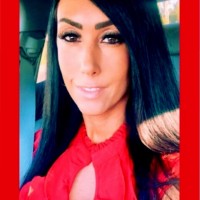 Jessica Hampton