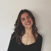 Géna Bonneau