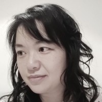 Michelle Chan