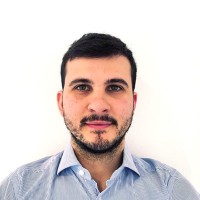 Francesco Fossa
