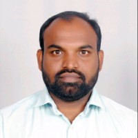 Vishal Rane