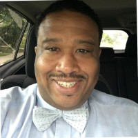 Bryon Pounds