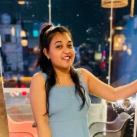 Aanchal Gupta