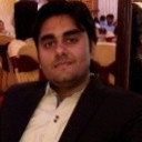 Taha Muneer