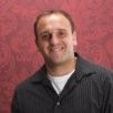 Dave Marchetti