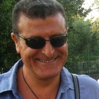 Giuseppe Siciliano