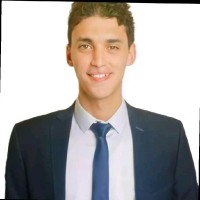Ahmed Zaki