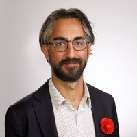 Miguel Rodrigo Gonzalo