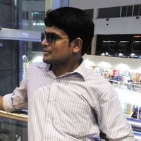Aanekar hayath basha