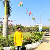 Ankur Kunal