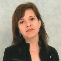 Paola Andrea Rivas Castro