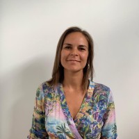 Andreia Fernandes