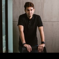 Diego Andrés Rodriguez