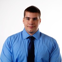 Nicholas Ciszak