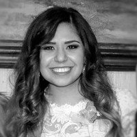 Jessica Nathalia Garza Ramos