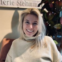 Niki Van Duuren