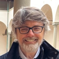 Davide Piccinini